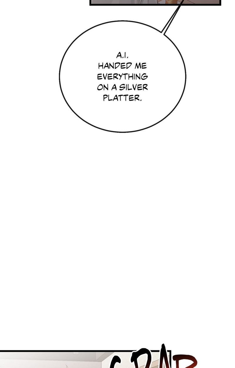 Where the Heart Is Chap Chapter 55-Where the Heart Is - Next Chap 56