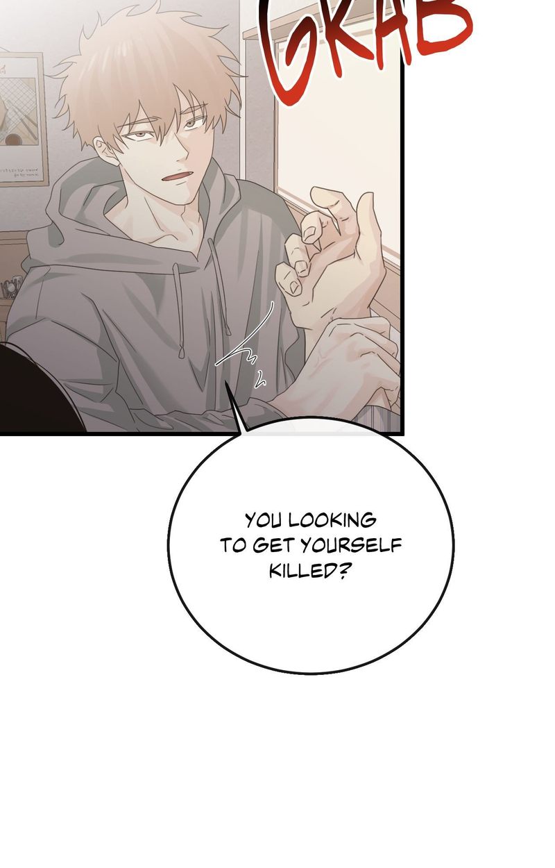 Where the Heart Is Chap Chapter 55-Where the Heart Is - Next Chap 56