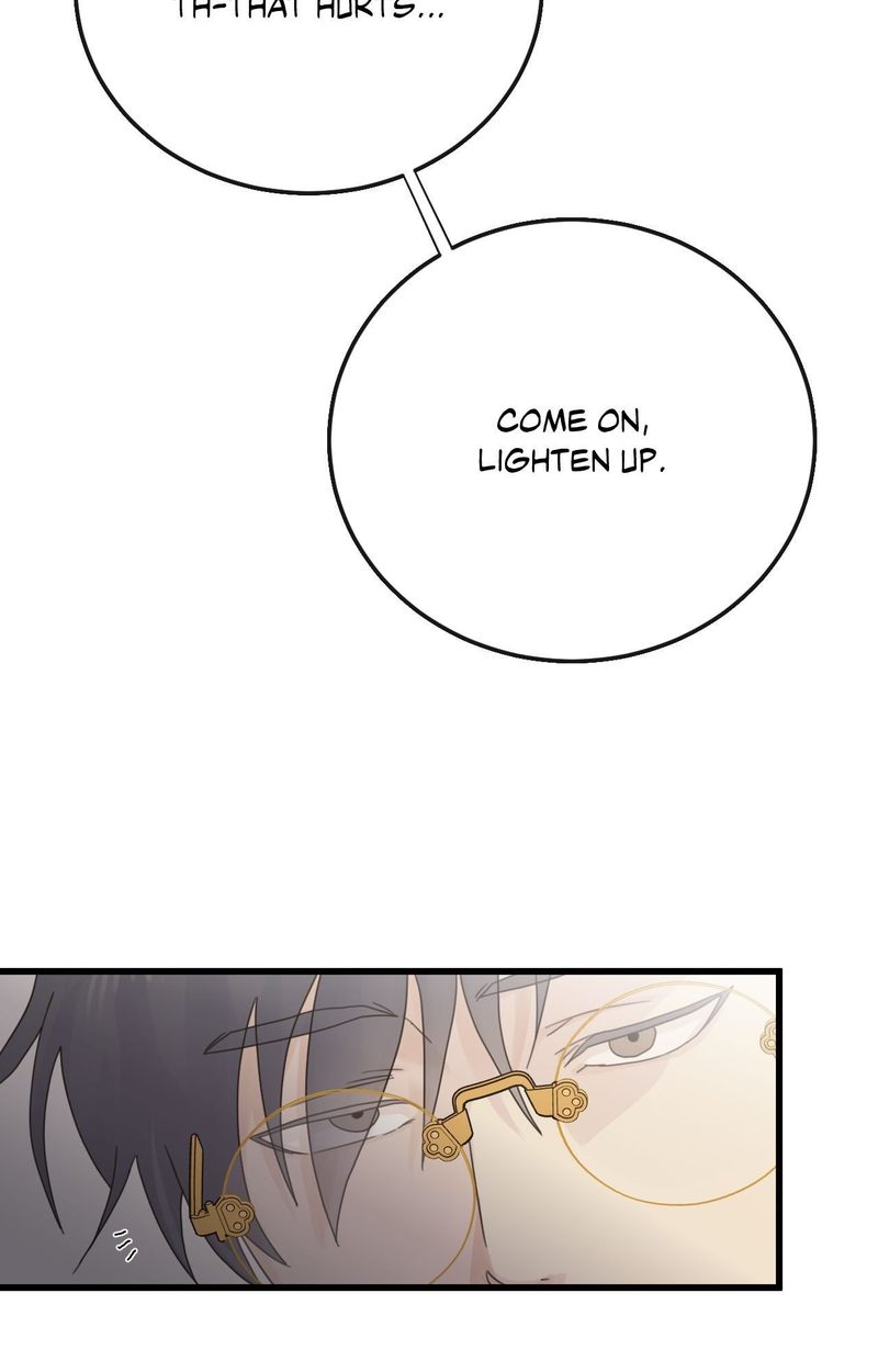 Where the Heart Is Chap Chapter 55-Where the Heart Is - Next Chap 56