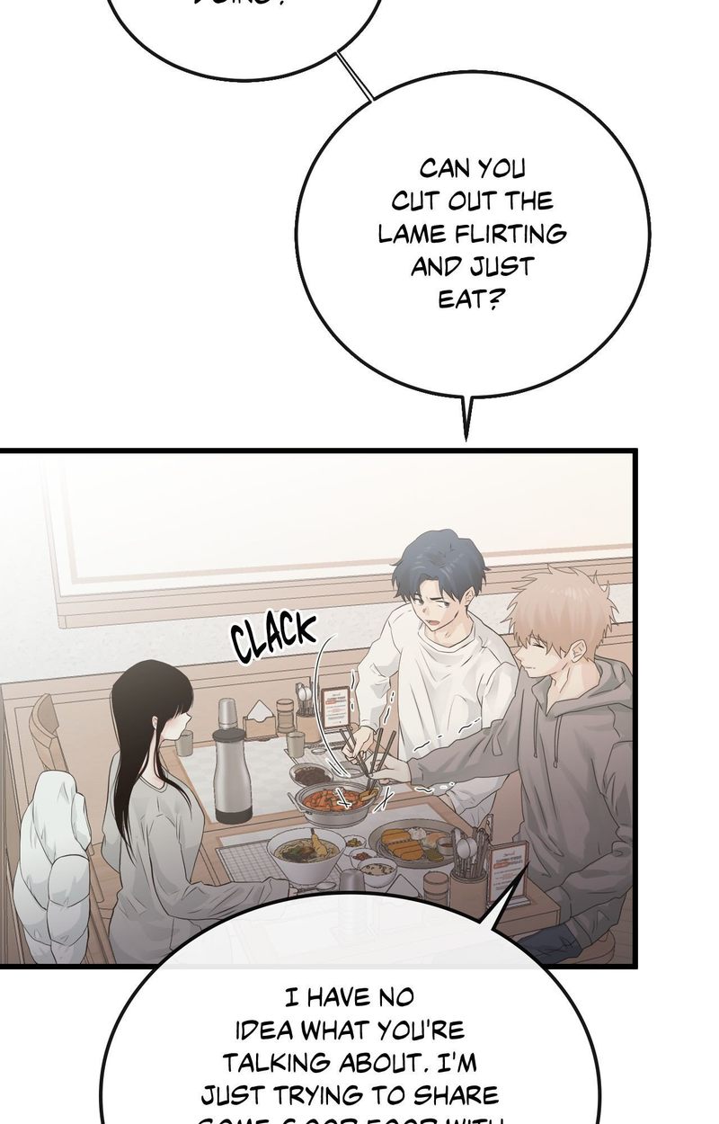 Where the Heart Is Chap Chapter 55-Where the Heart Is - Next Chap 56