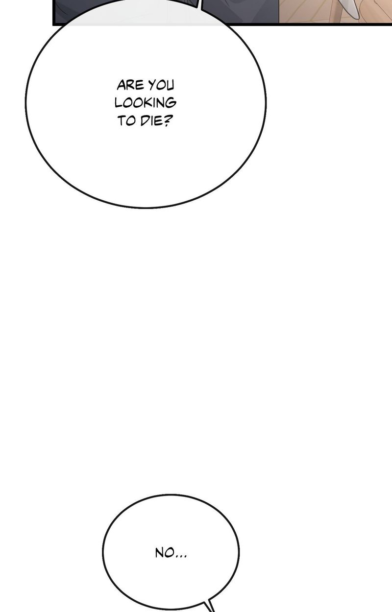 Where the Heart Is Chap Chapter 55-Where the Heart Is - Next Chap 56