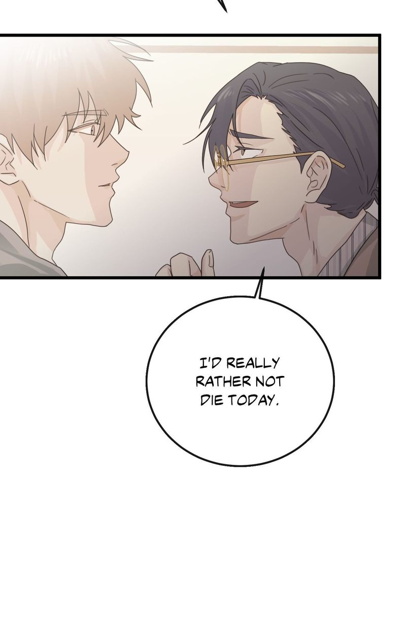 Where the Heart Is Chap Chapter 55-Where the Heart Is - Next Chap 56