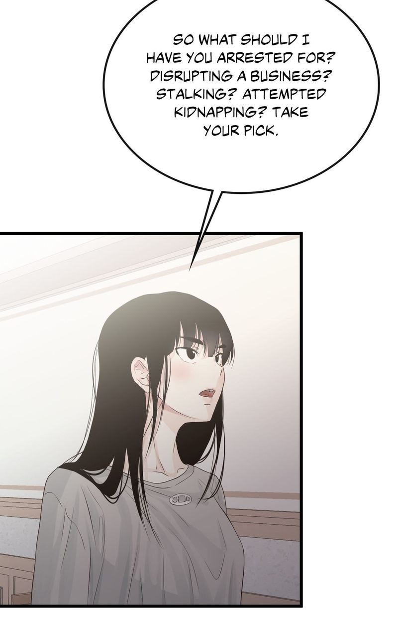 Where the Heart Is Chap Chapter 55-Where the Heart Is - Next Chap 56