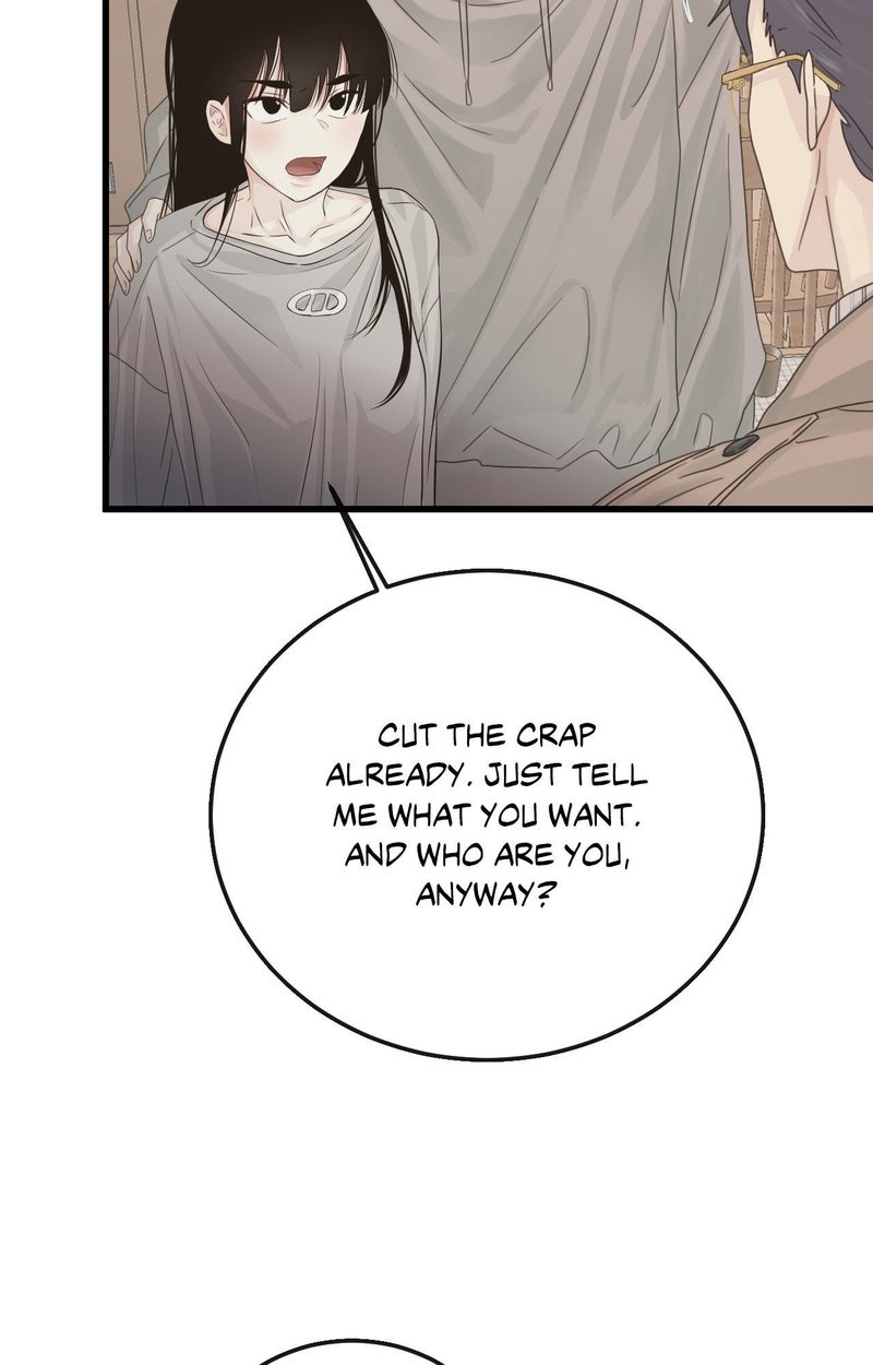 Where the Heart Is Chap Chapter 55-Where the Heart Is - Next Chap 56