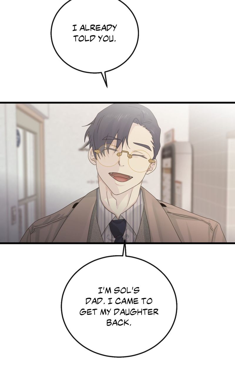 Where the Heart Is Chap Chapter 55-Where the Heart Is - Next Chap 56