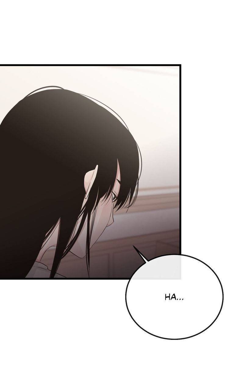 Where the Heart Is Chap Chapter 55-Where the Heart Is - Next Chap 56