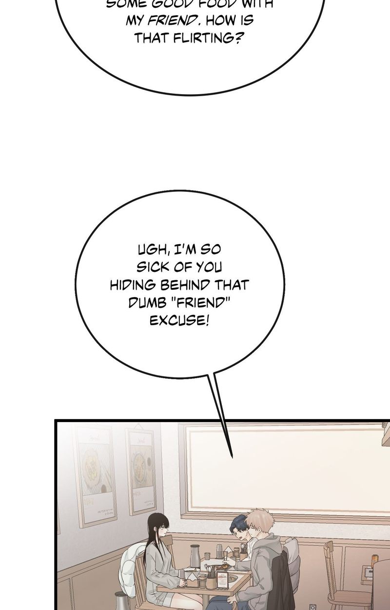 Where the Heart Is Chap Chapter 55-Where the Heart Is - Next Chap 56