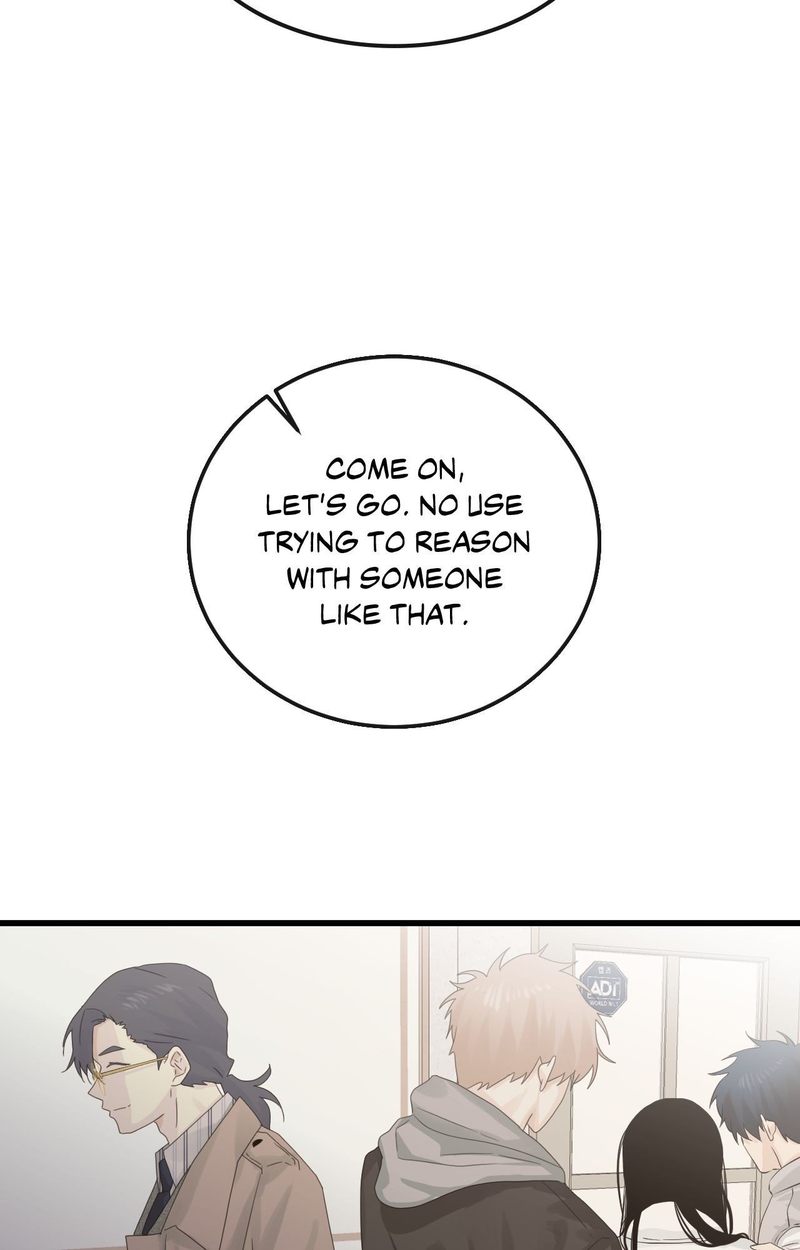 Where the Heart Is Chap Chapter 55-Where the Heart Is - Next Chap 56