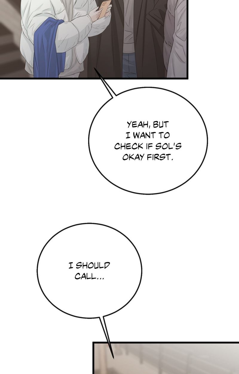 Where the Heart Is Chap Chapter 55-Where the Heart Is - Next Chap 56