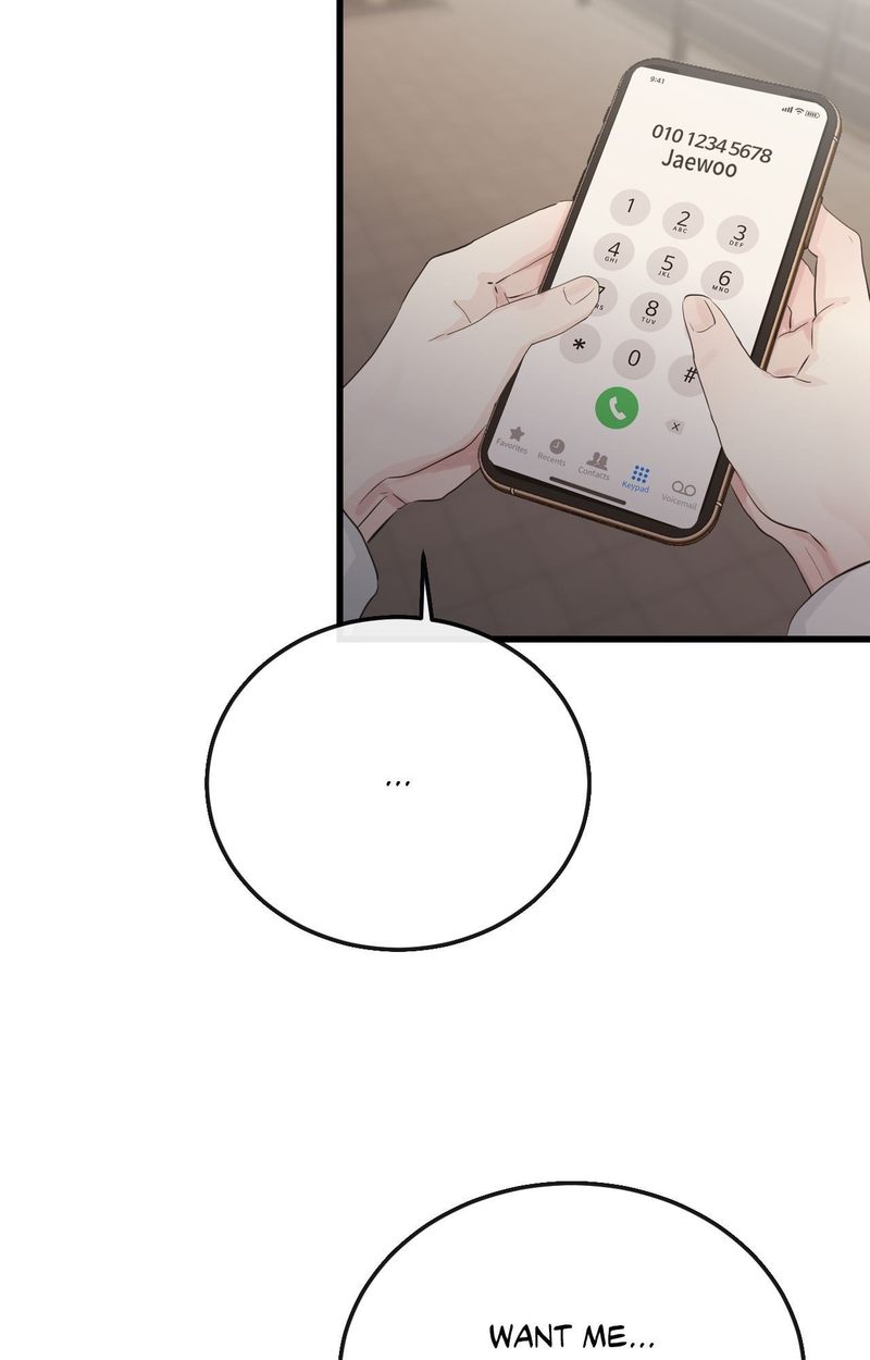 Where the Heart Is Chap Chapter 55-Where the Heart Is - Next Chap 56