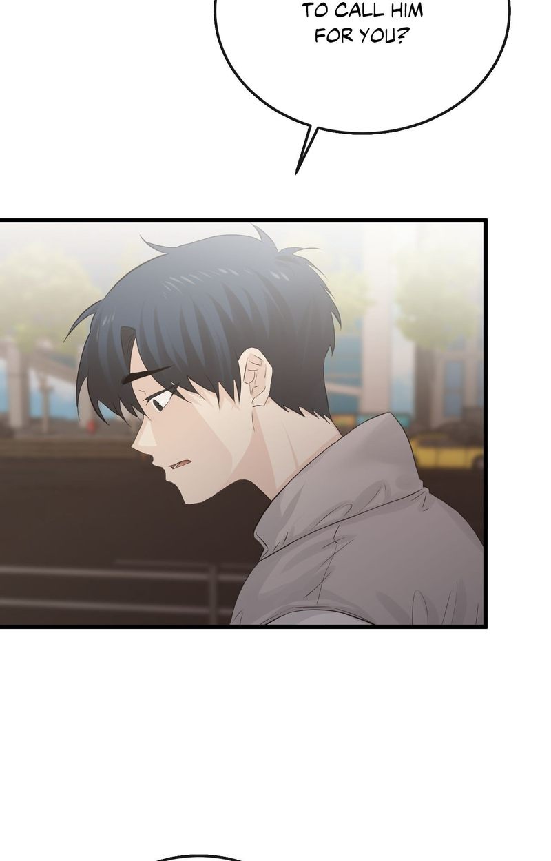 Where the Heart Is Chap Chapter 55-Where the Heart Is - Next Chap 56