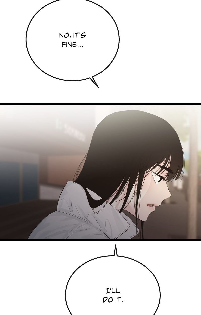 Where the Heart Is Chap Chapter 55-Where the Heart Is - Next Chap 56