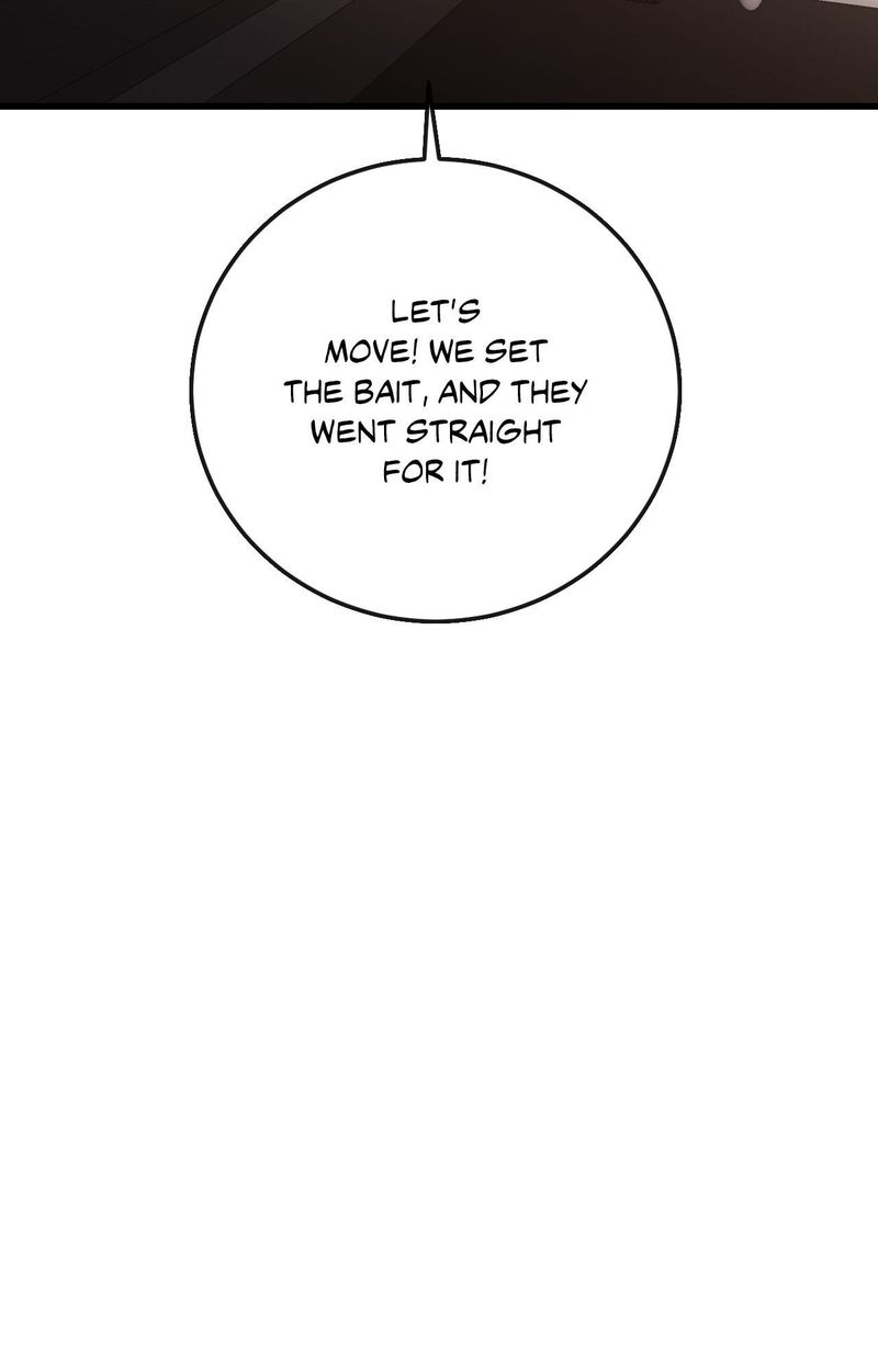 Where the Heart Is Chap Chapter 55-Where the Heart Is - Next Chap 56