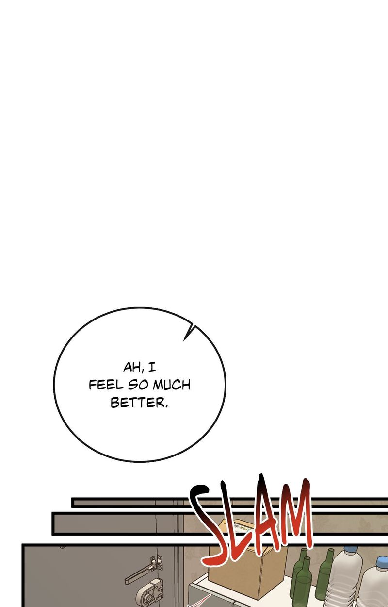 Where the Heart Is Chap Chapter 55-Where the Heart Is - Next Chap 56