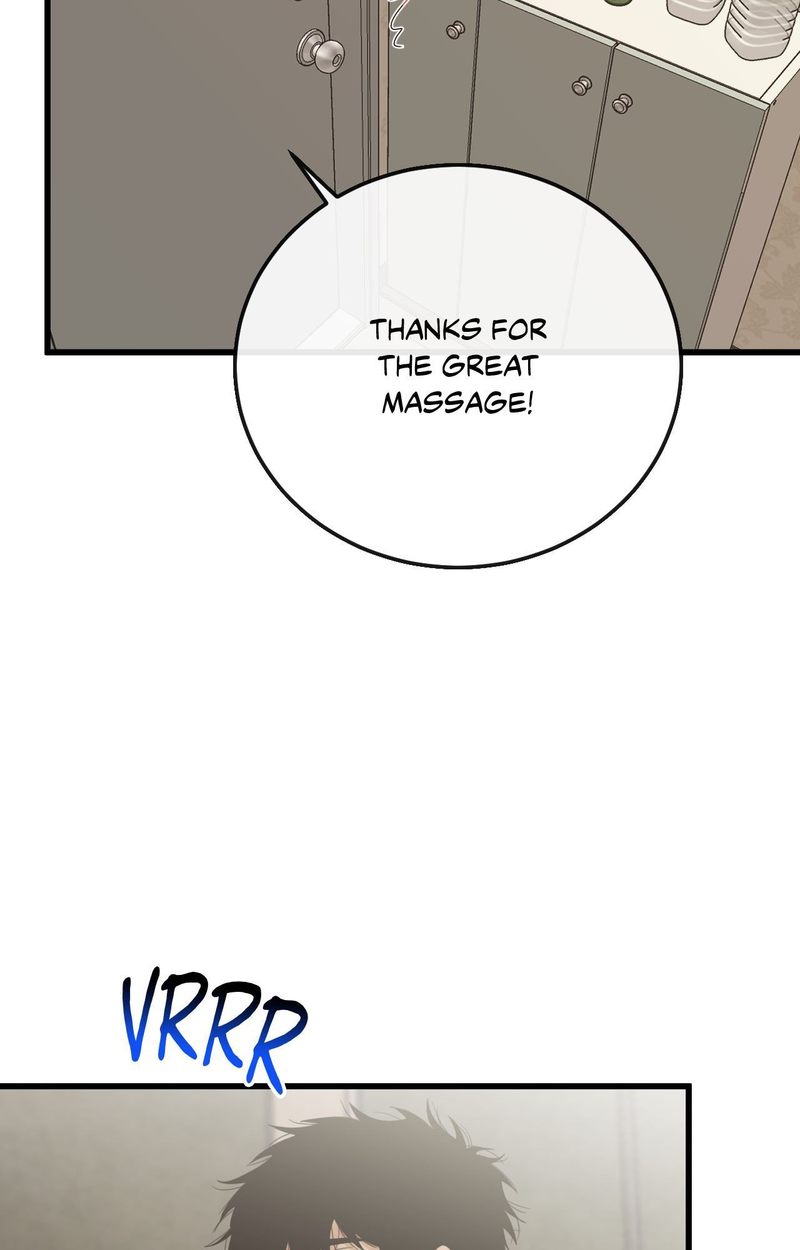 Where the Heart Is Chap Chapter 55-Where the Heart Is - Next Chap 56