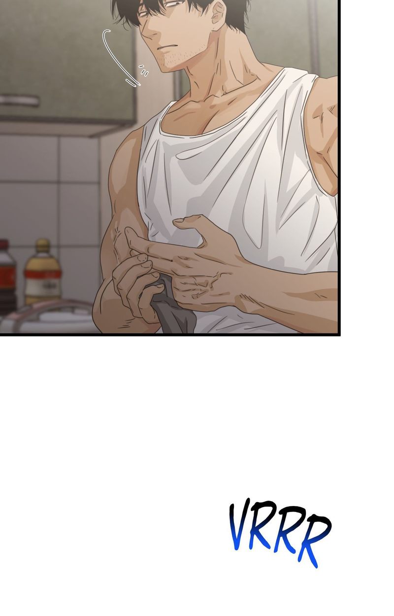 Where the Heart Is Chap Chapter 55-Where the Heart Is - Next Chap 56