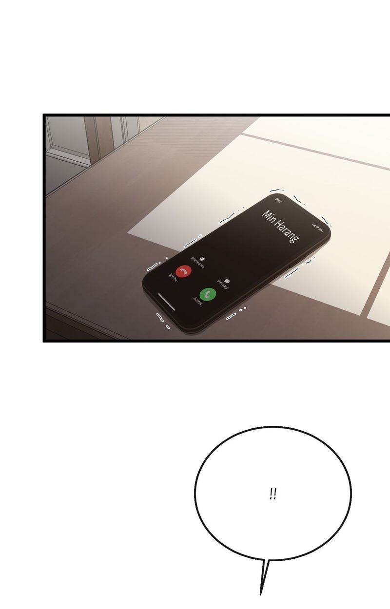 Where the Heart Is Chap Chapter 55-Where the Heart Is - Next Chap 56