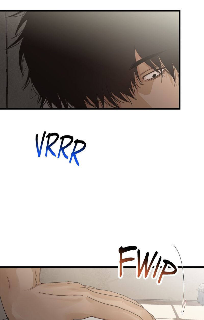 Where the Heart Is Chap Chapter 55-Where the Heart Is - Next Chap 56