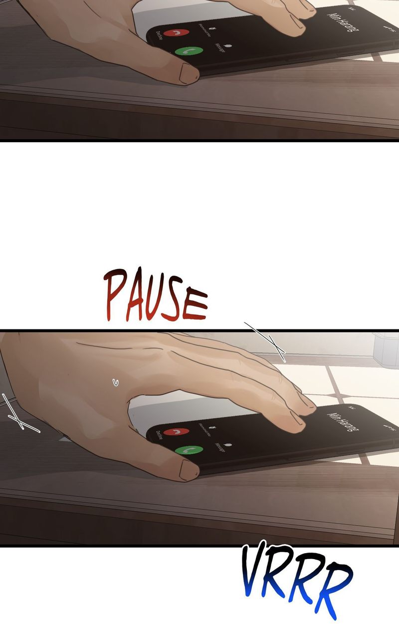 Where the Heart Is Chap Chapter 55-Where the Heart Is - Next Chap 56