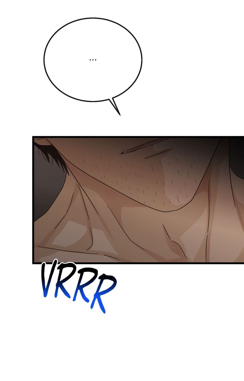 Where the Heart Is Chap Chapter 55-Where the Heart Is - Next Chap 56