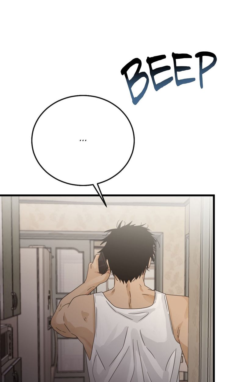 Where the Heart Is Chap Chapter 55-Where the Heart Is - Next Chap 56