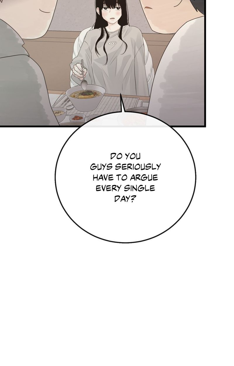 Where the Heart Is Chap Chapter 55-Where the Heart Is - Next Chap 56