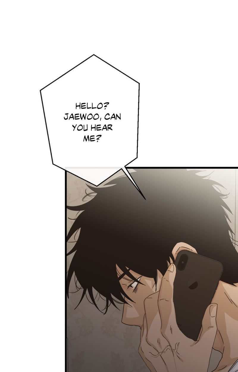 Where the Heart Is Chap Chapter 55-Where the Heart Is - Next Chap 56