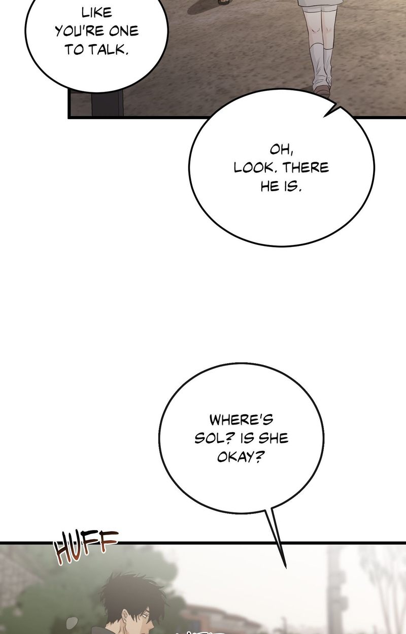 Where the Heart Is Chap Chapter 55-Where the Heart Is - Next Chap 56