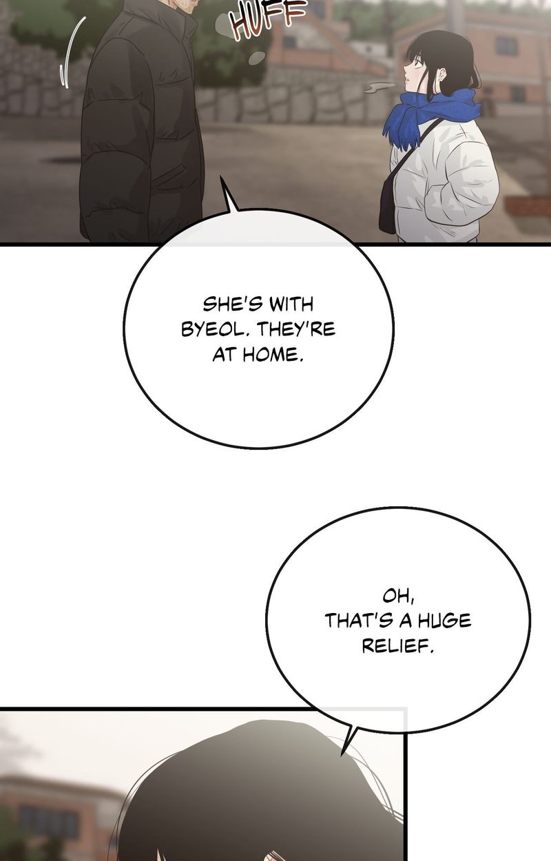 Where the Heart Is Chap Chapter 55-Where the Heart Is - Next Chap 56