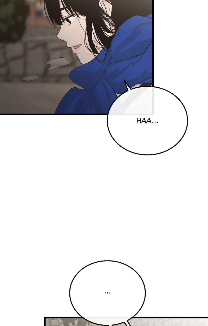 Where the Heart Is Chap Chapter 55-Where the Heart Is - Next Chap 56