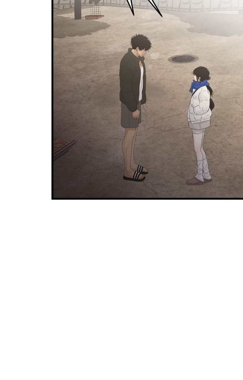 Where the Heart Is Chap Chapter 55-Where the Heart Is - Next Chap 56