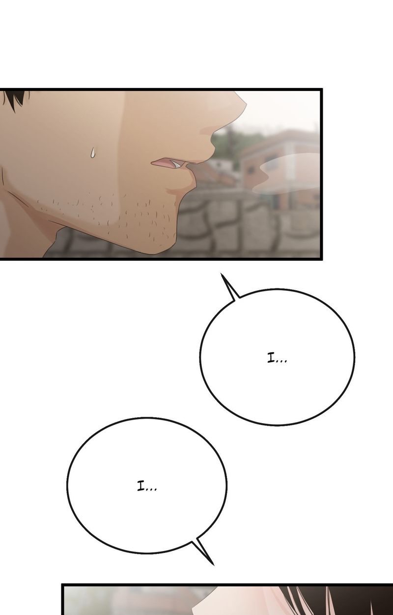 Where the Heart Is Chap Chapter 55-Where the Heart Is - Next Chap 56