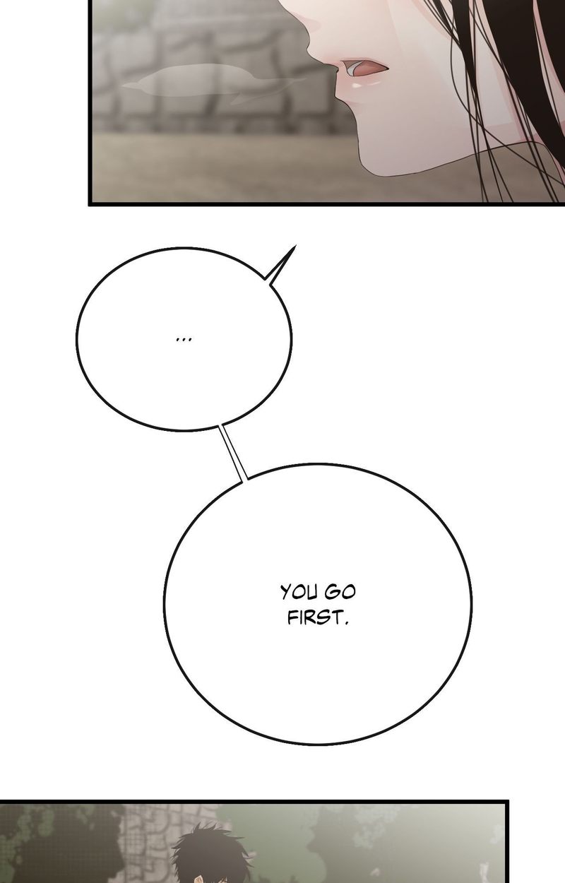 Where the Heart Is Chap Chapter 55-Where the Heart Is - Next Chap 56