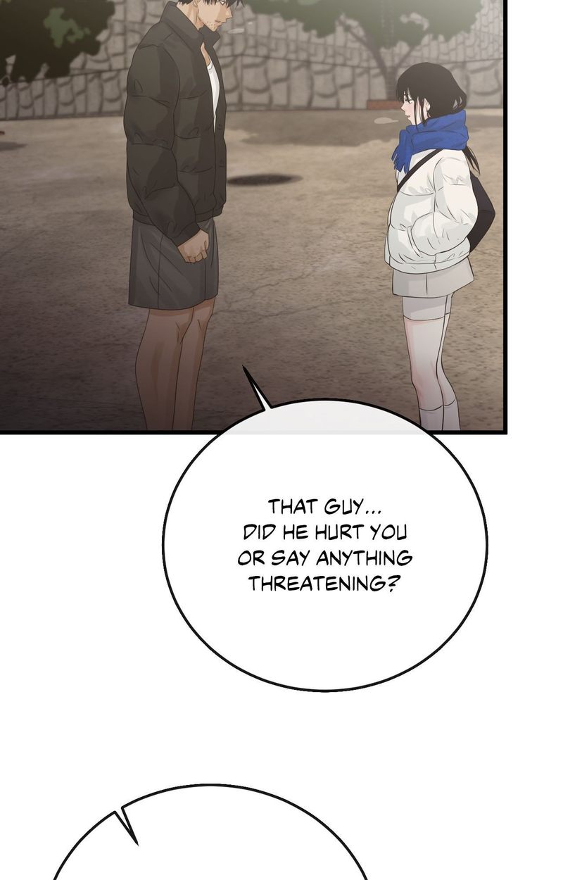 Where the Heart Is Chap Chapter 55-Where the Heart Is - Next Chap 56