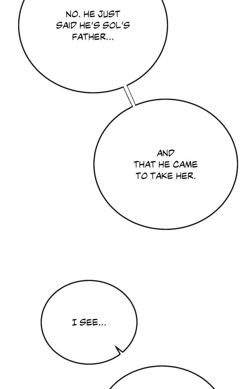 Where the Heart Is Chap Chapter 55-Where the Heart Is - Next Chap 56