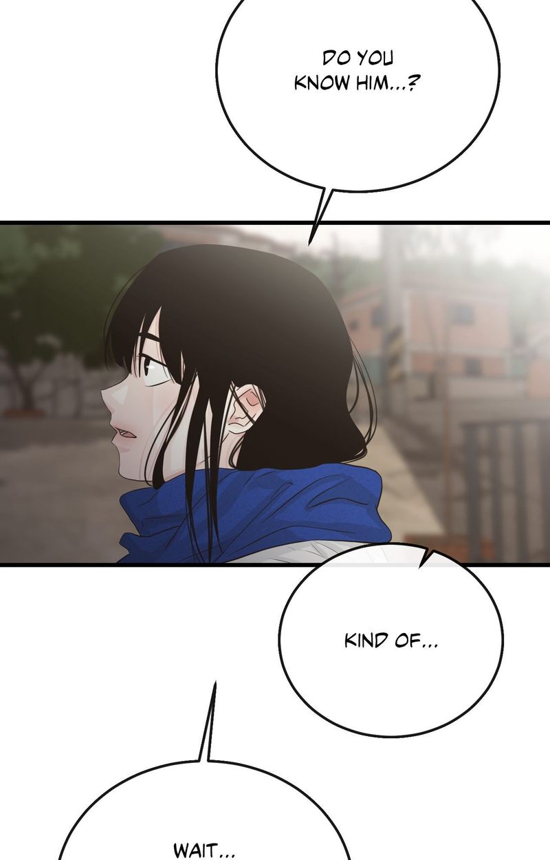 Where the Heart Is Chap Chapter 55-Where the Heart Is - Next Chap 56