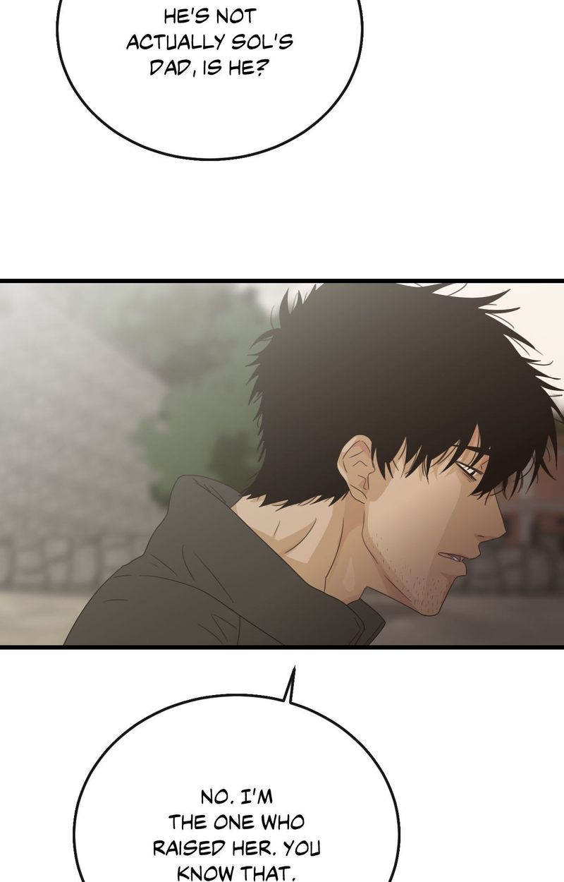 Where the Heart Is Chap Chapter 55-Where the Heart Is - Next Chap 56