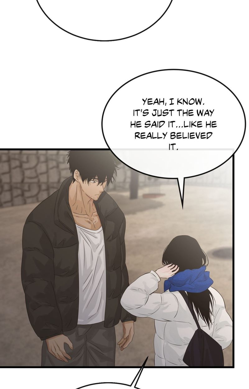 Where the Heart Is Chap Chapter 55-Where the Heart Is - Next Chap 56