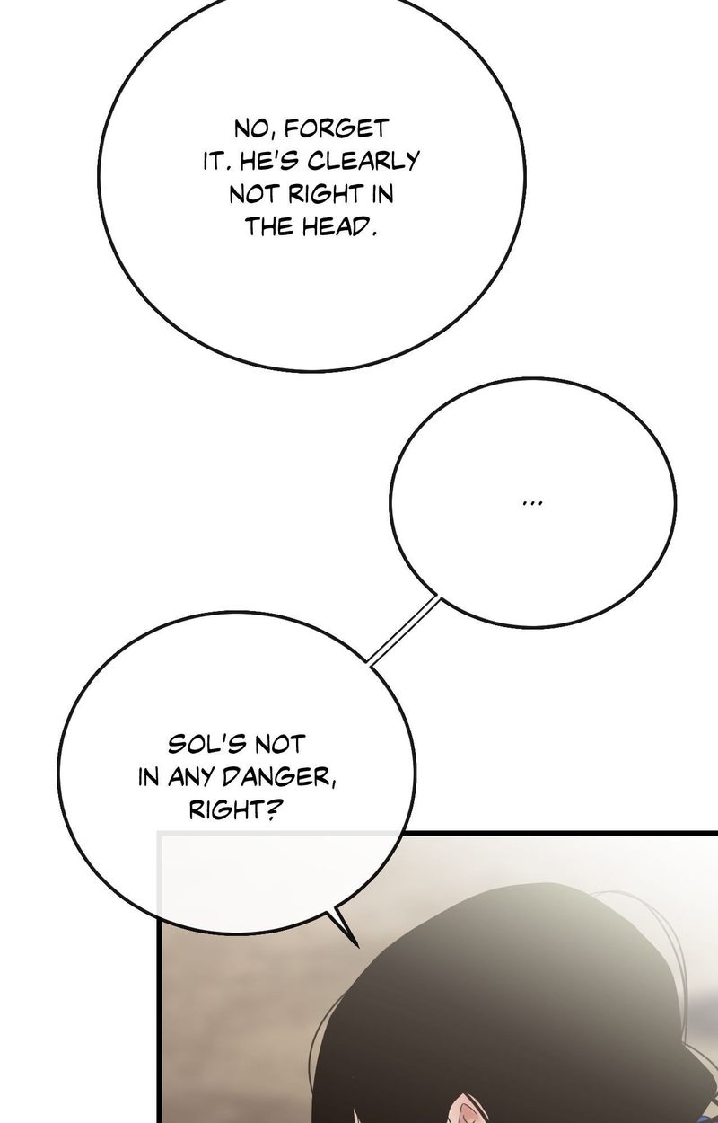 Where the Heart Is Chap Chapter 55-Where the Heart Is - Next Chap 56