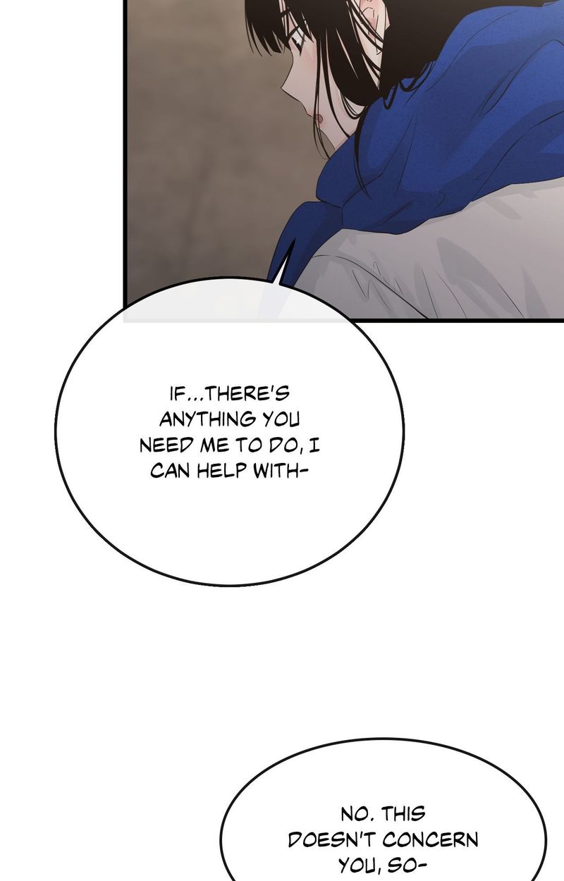 Where the Heart Is Chap Chapter 55-Where the Heart Is - Next Chap 56