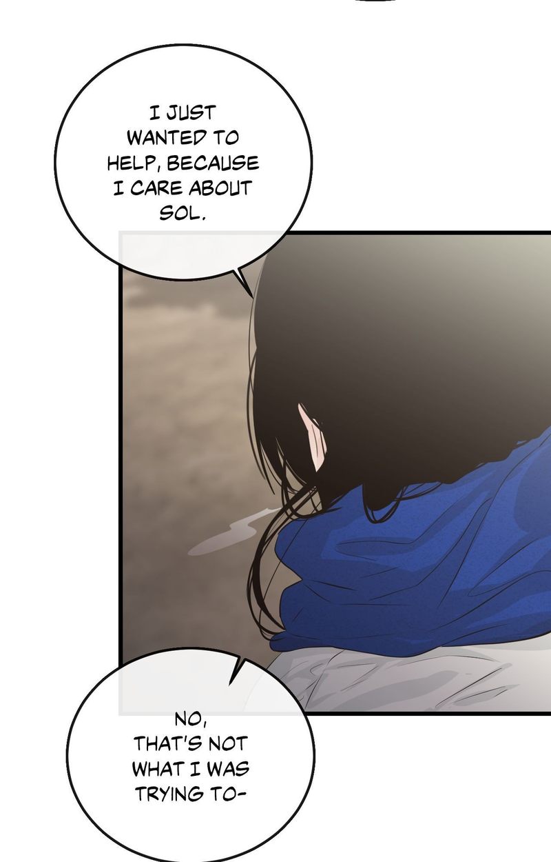 Where the Heart Is Chap Chapter 55-Where the Heart Is - Next Chap 56