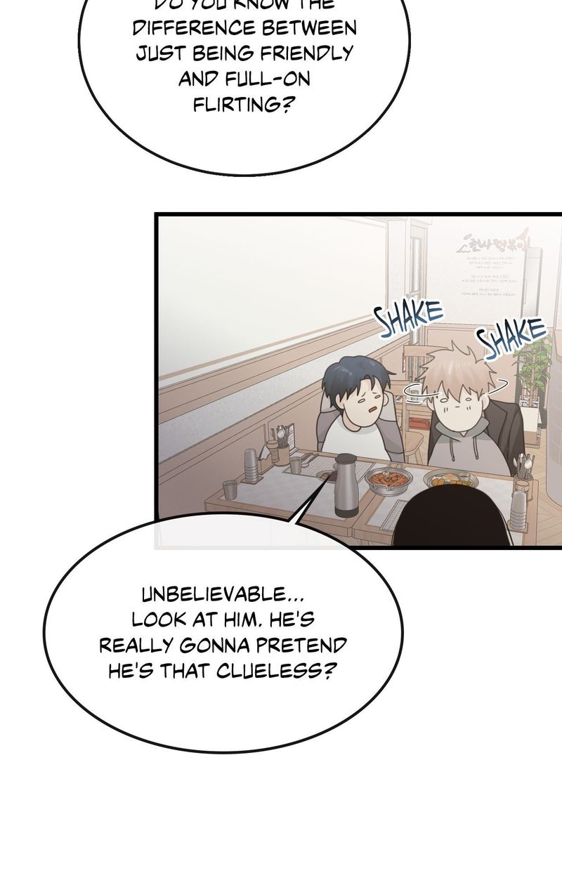 Where the Heart Is Chap Chapter 55-Where the Heart Is - Next Chap 56