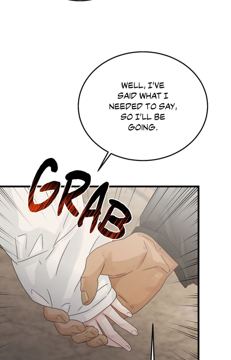 Where the Heart Is Chap Chapter 55-Where the Heart Is - Next Chap 56