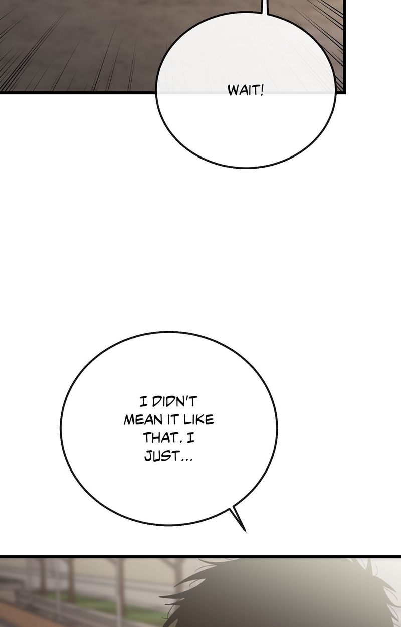 Where the Heart Is Chap Chapter 55-Where the Heart Is - Next Chap 56