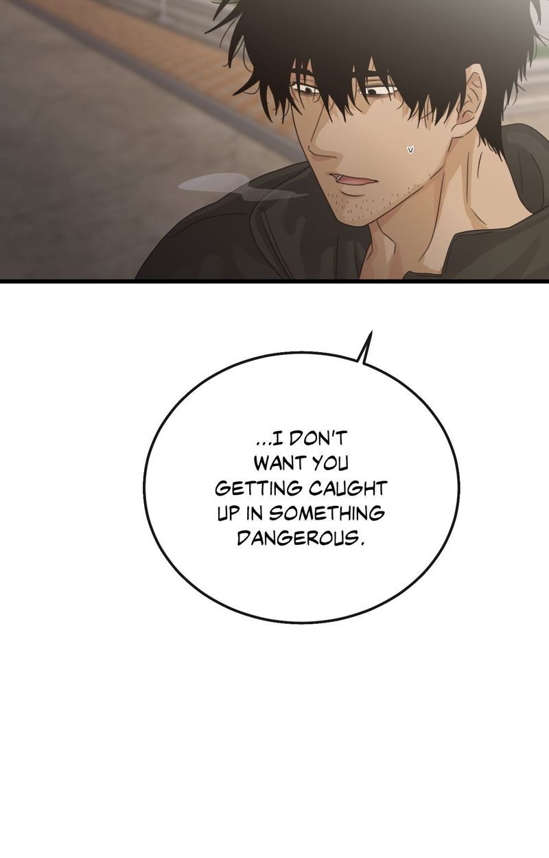 Where the Heart Is Chap Chapter 55-Where the Heart Is - Next Chap 56