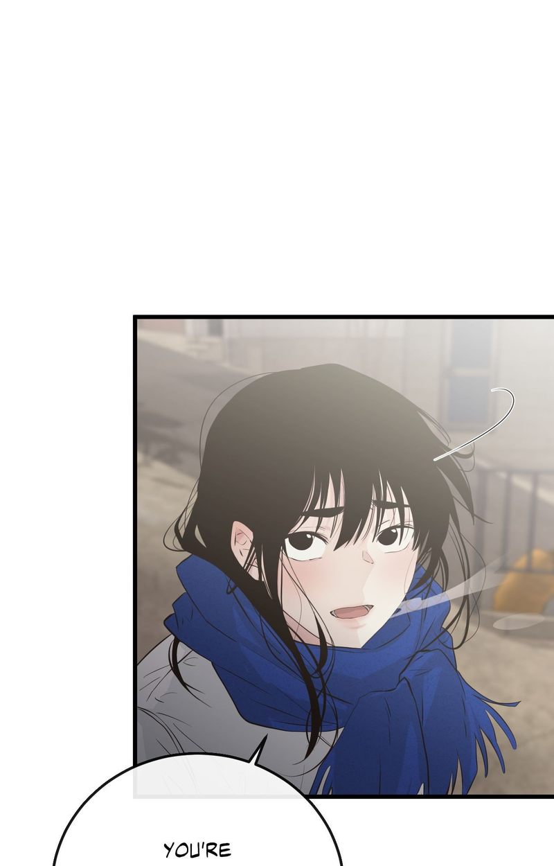 Where the Heart Is Chap Chapter 55-Where the Heart Is - Next Chap 56