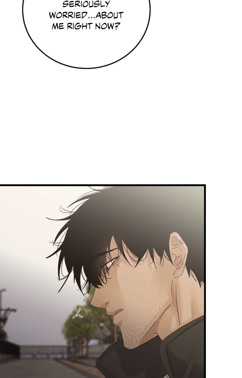 Where the Heart Is Chap Chapter 55-Where the Heart Is - Next Chap 56