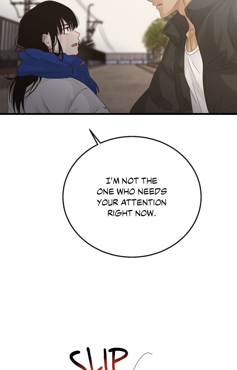 Where the Heart Is Chap Chapter 55-Where the Heart Is - Next Chap 56