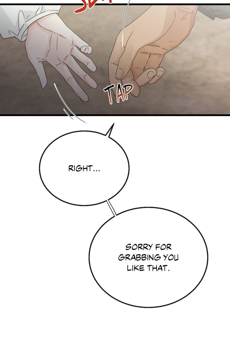 Where the Heart Is Chap Chapter 55-Where the Heart Is - Next Chap 56