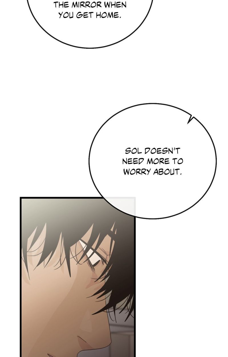 Where the Heart Is Chap Chapter 55-Where the Heart Is - Next Chap 56